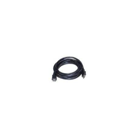 CAVO HDMI 3MT