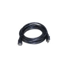 CAVO HDMI 3MT