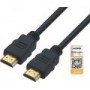 CAVO HDMI 2MT 4K PREMIUM