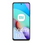XIAOMI REDMI 10 2022 TIM 4GB RAM 128GB ROM CARBON
