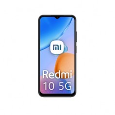 XIAOMI REDMI 10 5G TIM 4GB RAM 128GB ROM AURORA