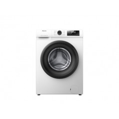 LAVATRICE 7KG 1200GIRI CLASSE C 15PROGRAMMI SLIM