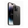 IPHONE 14PRO 128GB TIM SPACE BLACK
