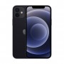 IPHONE 14PROMAX 128GB SPACE BLACK