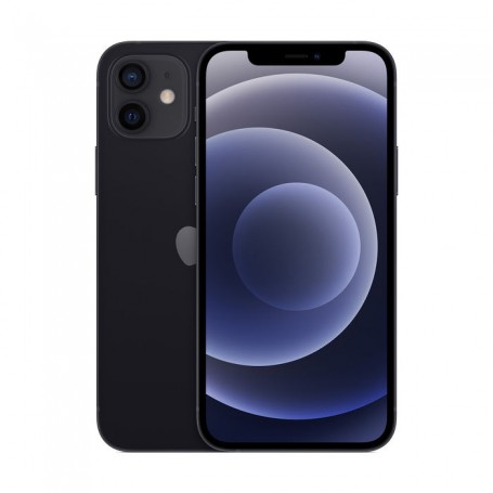 IPHONE 14PROMAX 128GB SPACE BLACK