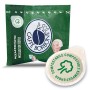 CIALDE CAFFÈ BORBONE DECAFFEINATO 100PZ