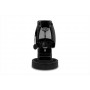 MACCHINA DA CAFFÈ ESPRESSO A CAPSULE 15BAR 450WAT