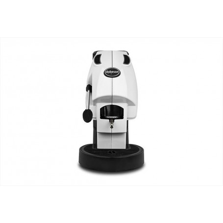 MACCHINA DA CAFFÈ ESPRESSO A CAPSULE 15BAR 450WATT