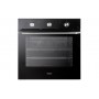 FORNO INCASSO ELETTRICO 74LT 9FUNZIONI