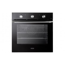 FORNO INCASSO ELETTRICO 74LT 9FUNZIONI