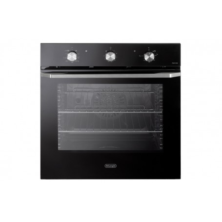 FORNO INCASSO ELETTRICO 74LT 9FUNZIONI