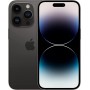 IPHONE 14PRO 128 GB SILVER TIM