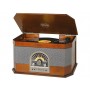 GIRADISCHI MULTIFUNZIONE CON BLUETOOTH 3VEL CON FM