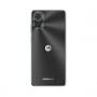 MOTOROLA E22I RAM 2GB ROM 32GB GRAPHITE