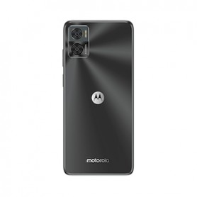 MOTOROLA E22I RAM 2GB ROM 32GB GRAPHITE