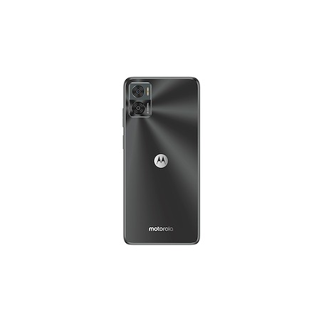 MOTOROLA E22I RAM 2GB ROM 32GB GRAPHITE