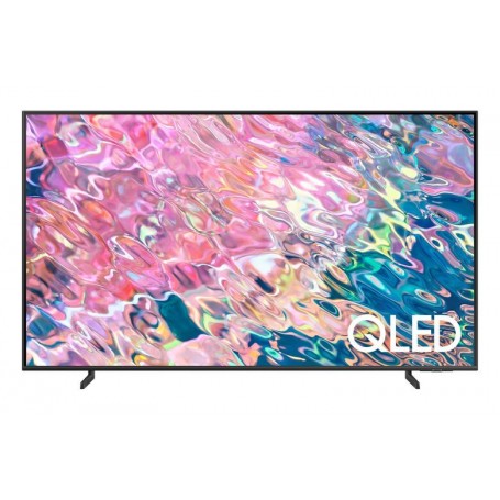 TV 85 QLED FHD 4K SMART TV 3HDMI CLASSE F