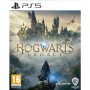 HARRY POTTER HOGWARTS LEGACY PER PS5