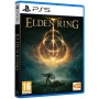 ELDEN RING PS5