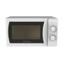FORNO A MICROONDE 20LT 700WATT 5 PROGRAMMI