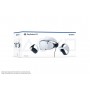 SONY PLAYSTATION VR 2