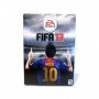 STEELBOOK FIFA 13
