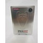 STEELBOOK PES 2013