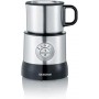 MONTALATTE INDUZIONE 500WATT 700ML INOX