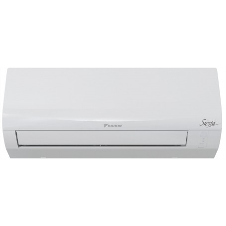 CONDIZIONATORE 12000BTU INVERTER CLASSE A++