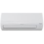 CONDIZIONATORE 9000BTU INVERTER CLASSE A++