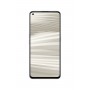 REAL ME GT2 12GB 256GB COLORE BIANCO