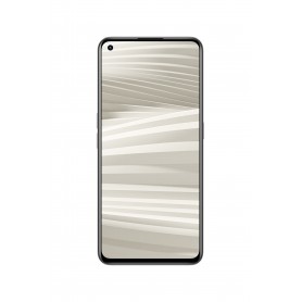 Realme Gt2 12gb 256gb Colore Bianco