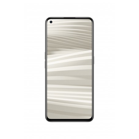 REAL ME GT2 12GB 256GB COLORE BIANCO