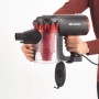 MOTORE PER SCOPA ELETTRICA ARIETE 2759