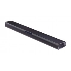 SOUNDBAR 2.1CH 160WATT +SUB WIRELESS BLUETOOTH