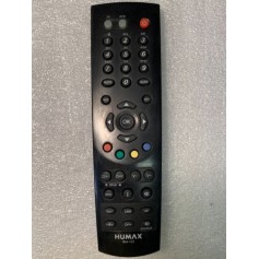 TELECOMANDO UNIVERSALE