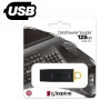 PENDRIVE 128GB USB 3.2