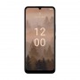 NOKIA C31 4GB RAM 128GB ROM CARBONIO