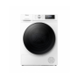 ASCIUGATRICE 9KG CLASSE A++ CON POMPA DI CALORE