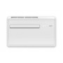 CONDIZIONATORE 12000BTU INVERTER  FISSO CLASSE A++