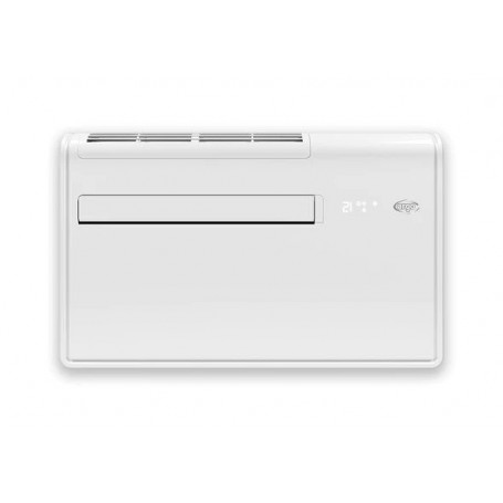 CONDIZIONATORE 12000BTU INVERTER  FISSO CLASSE A++