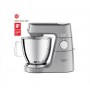 IMPASTATRICE 1200WATT CAPACITA 7LT INOX