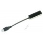 ADATTATORE USB 3.0 A ETHERNET