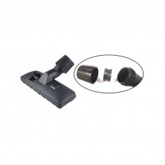 SPAZZOLA UNIVERSALE COMBI