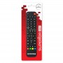 TELECOMANDO TV UNIVERSALE 4 IN 1