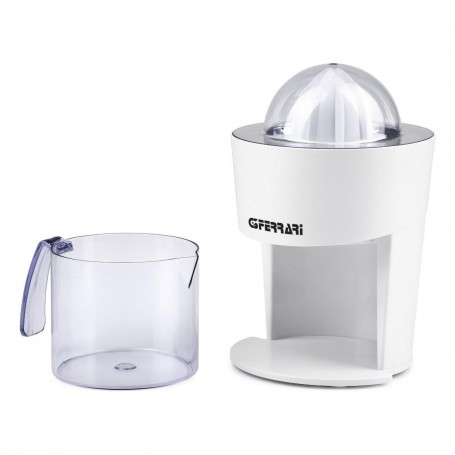 SPREMIAGRUMI 40WATT BIANCO