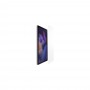 PELLICOLA PROTETTIVA IMPACT GLASS GALAXY TAB A8