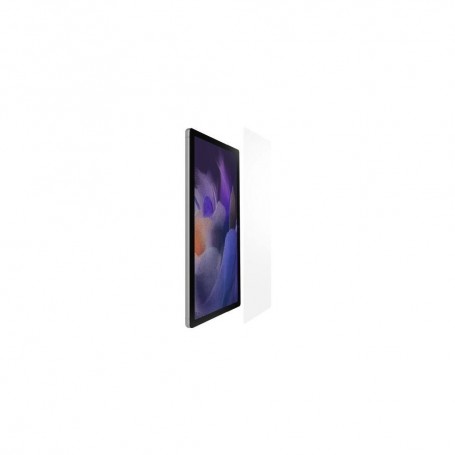 PELLICOLA PROTETTIVA IMPACT GLASS GALAXY TAB A8