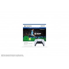 CONTROLLER DUALSENSE EDGE PS5