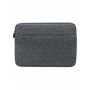 CUSTODIA TABLET 11.6 UNIVERSALE GREY